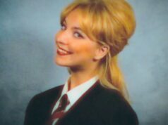 Georgia Crandon auf Tour: Retro-Pop mit Seele