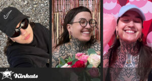Inkedcrybaby