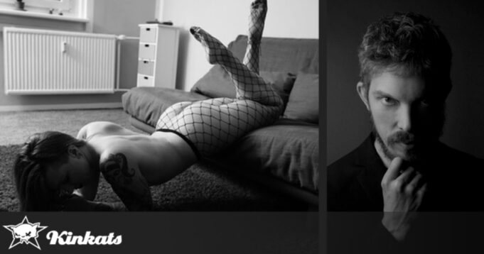 Bildspiel_Photography: „In einem 90er-Jahre-Highschool-Film wäre ich der Outlaw“ Bildspiel_Photography