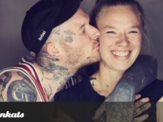 Tobi der Dude: Miteinander lieb zu sein, ist in uns verwurzelt Tobi der Dude