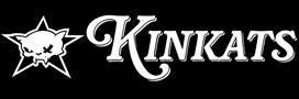 KinKats - Tattoo Substyle Magazine