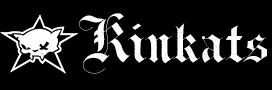 KinKats - Tattoo Substyle Magazine